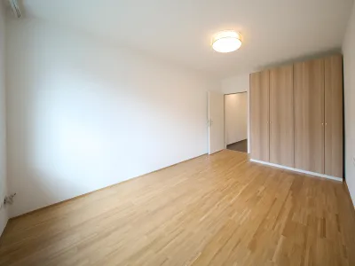 4-Zimmer-Wohnung kaufen in Innsbruck-Land – 101 m², € 525.000 – Bild 4 von 7