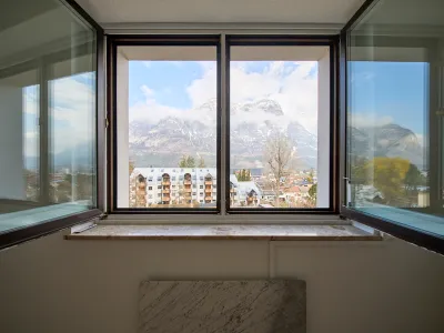 4-Zimmer-Wohnung kaufen in Innsbruck-Land – 101 m², € 525.000 – Bild 6 von 7