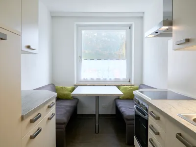 4-Zimmer-Wohnung kaufen in Innsbruck-Land – 101 m², € 525.000 – Bild 2 von 7