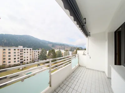 4-Zimmer-Wohnung kaufen in Innsbruck-Land – 101 m², € 525.000 – Bild 7 von 7