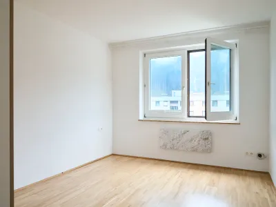 4-Zimmer-Wohnung kaufen in Innsbruck-Land – 101 m², € 525.000 – Bild 3 von 7