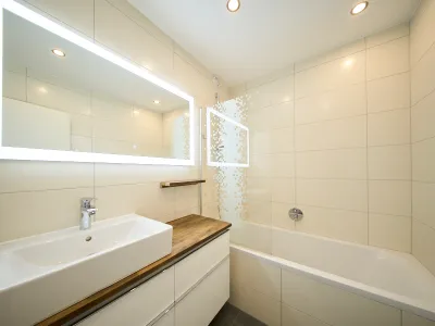 4-Zimmer-Wohnung kaufen in Innsbruck-Land – 101 m², € 525.000 – Bild 5 von 7