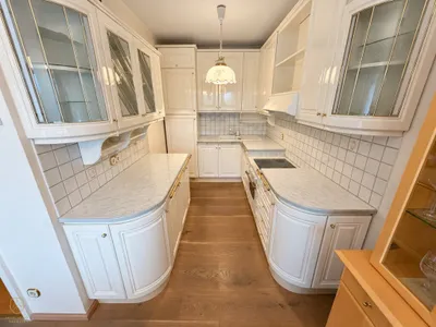 3-Zimmer-Wohnung kaufen in Sankt Pölten Land – 86,75 m², € 135.000 – Bild 2 von 6