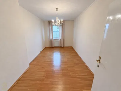 3-Zimmer-Wohnung kaufen in Sankt Pölten Land – 86,75 m², € 135.000 – Bild 3 von 6