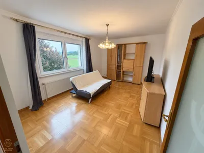 3-Zimmer-Wohnung kaufen in Sankt Pölten Land – 86,75 m², € 135.000 – Bild 5 von 6
