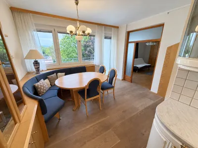 3-Zimmer-Wohnung kaufen in Sankt Pölten Land – 86,75 m², € 135.000