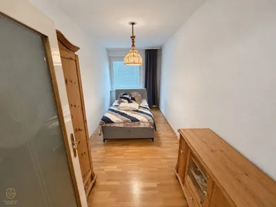 3-Zimmer-Wohnung kaufen in Sankt Pölten Land – 86,75 m², € 135.000 – Bild 4 von 6