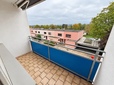 3-Zimmer-Wohnung kaufen in Sankt Pölten Land – 86,75 m², € 135.000 – Bild 6 von 6