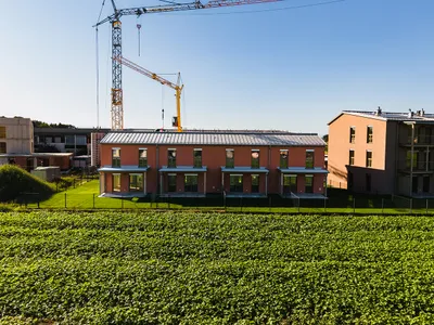 4-Zimmer-Wohnung kaufen in Leibnitz – 89,67 m², € 319.759 – Bild 7 von 13