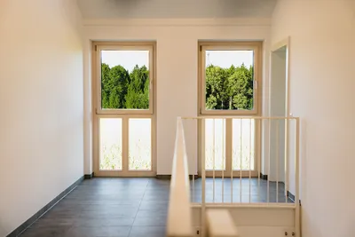 4-Zimmer-Wohnung kaufen in Leibnitz – 89,67 m², € 319.759 – Bild 11 von 13