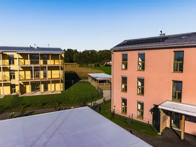 4-Zimmer-Wohnung kaufen in Leibnitz – 89,67 m², € 319.759 – Bild 5 von 13