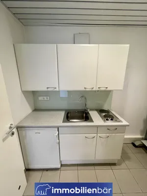 2-Zimmer-Gewerbeimmobilie kaufen in Schärding – 106 m², € 159.000 – Bild 13 von 19
