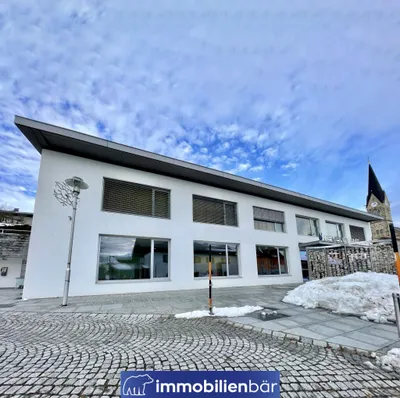 2-Zimmer-Gewerbeimmobilie kaufen in Schärding – 106 m², € 159.000 – Bild 16 von 19