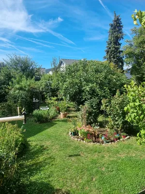 Wohnung mieten in Graz – 38 m², € 490 – Bild 4 von 5