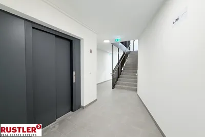 2-Zimmer-Wohnung mieten in Baden – 42,6 m², € 1.002 – Bild 16 von 16