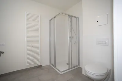 2-Zimmer-Wohnung kaufen in Graz – 47,55 m², € 245.000 – Bild 6 von 8
