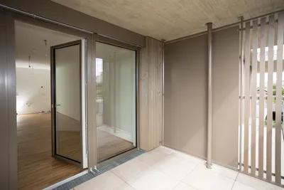 2-Zimmer-Wohnung kaufen in Graz – 47,55 m², € 245.000 – Bild 3 von 8