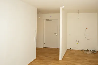 2-Zimmer-Wohnung kaufen in Graz – 47,55 m², € 245.000 – Bild 4 von 8
