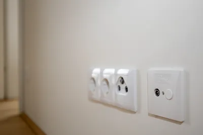 2-Zimmer-Wohnung kaufen in Graz – 47,55 m², € 245.000 – Bild 7 von 8