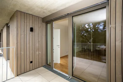 2-Zimmer-Wohnung kaufen in Graz – 47,55 m², € 245.000 – Bild 2 von 8