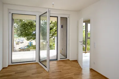 2-Zimmer-Wohnung kaufen in Graz – 47,55 m², € 245.000 – Bild 1 von 8