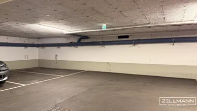Immobilie mieten in Wien – 13 m², € 89 – Bild 5 von 8