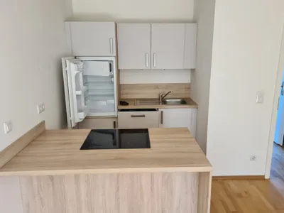 2-Zimmer-Wohnung kaufen in Bruck an der Leitha – 47,72 m², € 225.000 – Bild 8 von 12