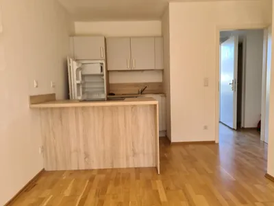 2-Zimmer-Wohnung kaufen in Bruck an der Leitha – 47,72 m², € 225.000 – Bild 7 von 12