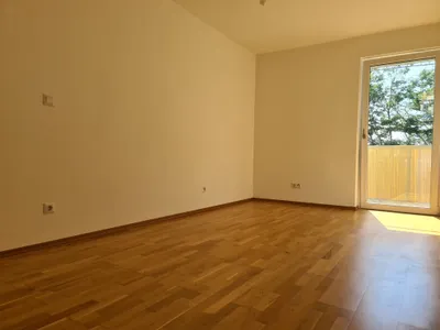 2-Zimmer-Wohnung kaufen in Bruck an der Leitha – 47,72 m², € 225.000 – Bild 9 von 12