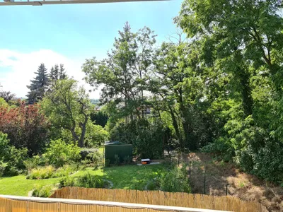 2-Zimmer-Wohnung kaufen in Bruck an der Leitha – 47,72 m², € 225.000 – Bild 2 von 12