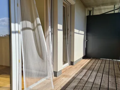 2-Zimmer-Wohnung kaufen in Bruck an der Leitha – 47,72 m², € 225.000 – Bild 4 von 12