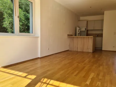 2-Zimmer-Wohnung kaufen in Bruck an der Leitha – 47,72 m², € 225.000 – Bild 6 von 12