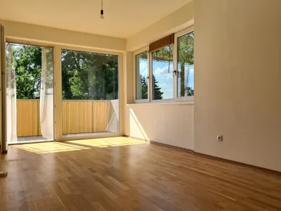 2-Zimmer-Wohnung kaufen in Bruck an der Leitha – 47,72 m², € 225.000 – Bild 5 von 12