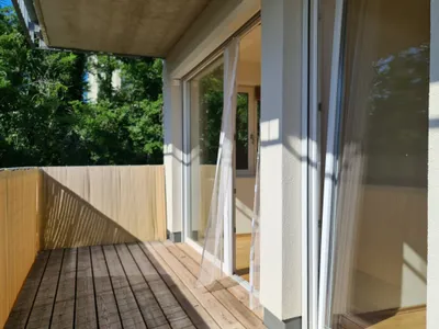 2-Zimmer-Wohnung kaufen in Bruck an der Leitha – 47,72 m², € 225.000 – Bild 3 von 12
