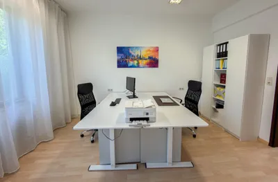 Gewerbeimmobilie mieten in Klagenfurt – € 119 – Bild 5 von 9