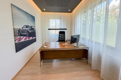 Gewerbeimmobilie mieten in Klagenfurt – € 119 – Bild 4 von 9