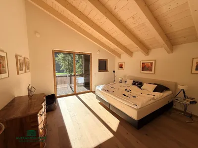 4-Zimmer-Haus kaufen in Hallein – 156 m², € 1.640.000 – Bild 4 von 6