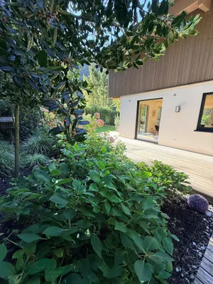 4-Zimmer-Haus kaufen in Hallein – 156 m², € 1.640.000 – Bild 1 von 6