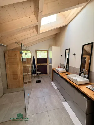 4-Zimmer-Haus kaufen in Hallein – 156 m², € 1.640.000 – Bild 5 von 6