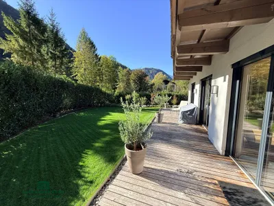 4-Zimmer-Haus kaufen in Hallein – 156 m², € 1.640.000 – Bild 6 von 6