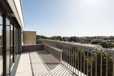 4-Zimmer-Wohnung kaufen in Linz – 103,04 m², € 675.000 – Bild 7 von 8