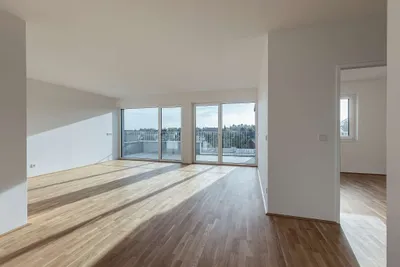 4-Zimmer-Wohnung kaufen in Linz – 103,04 m², € 675.000 – Bild 6 von 8