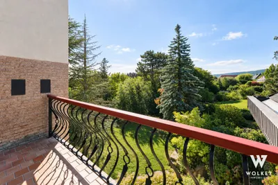 8-Zimmer-Immobilie kaufen in Mödling – 255,92 m², € 1.480.000 – Bild 6 von 7