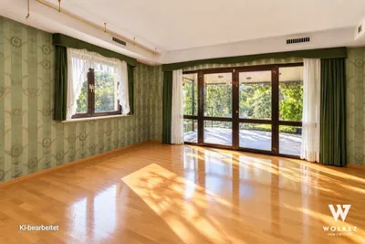 8-Zimmer-Immobilie kaufen in Mödling – 255,92 m², € 1.480.000 – Bild 4 von 7