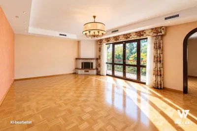 8-Zimmer-Immobilie kaufen in Mödling – 255,92 m², € 1.480.000 – Bild 3 von 7