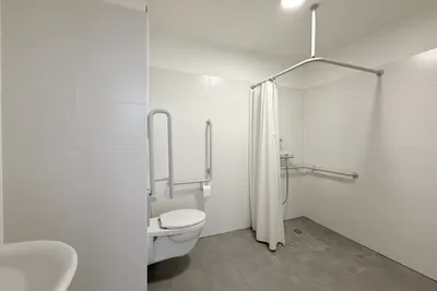 3-Zimmer-Wohnung mieten in Baden – 75,35 m², € 1.699 – Bild 5 von 8