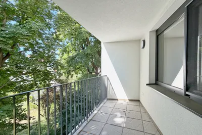 3-Zimmer-Wohnung mieten in Baden – 75,35 m², € 1.699 – Bild 6 von 8