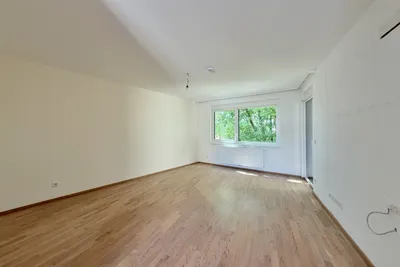 3-Zimmer-Wohnung mieten in Baden – 75,35 m², € 1.699 – Bild 3 von 8