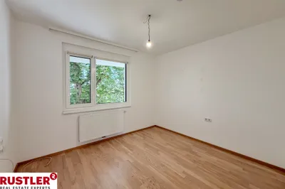 3-Zimmer-Wohnung mieten in Baden – 75,35 m², € 1.699 – Bild 7 von 8