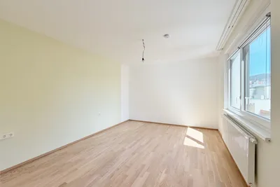 3-Zimmer-Wohnung mieten in Baden – 75,35 m², € 1.699 – Bild 4 von 8